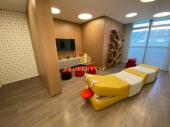 Imagem Apartamento com 2 Quartos à Venda, 62 m² em Vila Leopoldina - São Paulo Imagem Apartamento com 2 Quartos à Venda, 62 m² em Vila Leopoldina - São Paulo