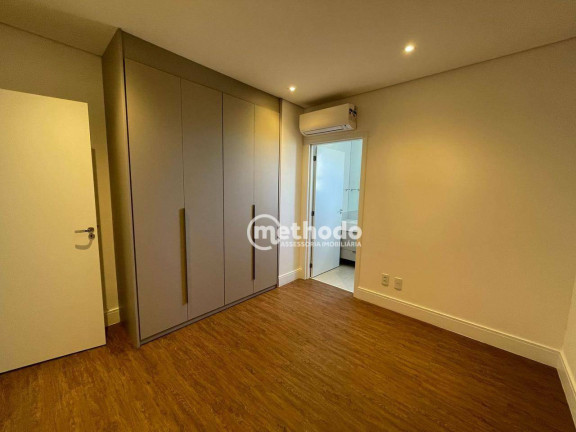 Imagem Casa com 3 Quartos à Venda, 200 m² em Vila José Iório - Campinas Imagem Casa com 3 Quartos à Venda, 200 m² em Vila José Iório - Campinas
