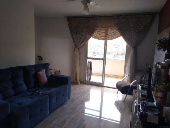 Imagem Casa com 2 Quartos à Venda, 150 m² em Jardim Zaira - Mauá Imagem Casa com 2 Quartos à Venda, 150 m² em Jardim Zaira - Mauá