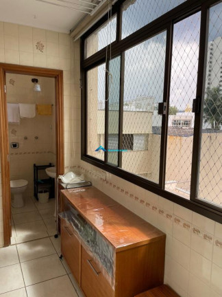 Imagem Apartamento com 3 Quartos à Venda, 150 m² em Vila Boaventura - Jundiaí Imagem Apartamento com 3 Quartos à Venda, 150 m² em Vila Boaventura - Jundiaí