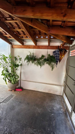 Imagem Casa com 3 Quartos à Venda, 150 m² em Teotônio Vilela - Aguaí Imagem Casa com 3 Quartos à Venda, 150 m² em Teotônio Vilela - Aguaí