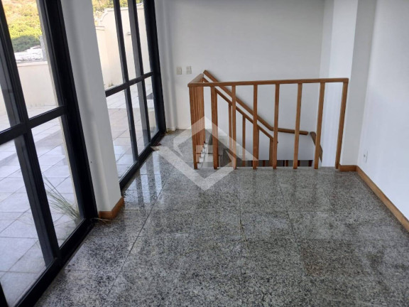 Imagem Apartamento com 4 Quartos à Venda, 180 m² em Botafogo - Rio De Janeiro Imagem Apartamento com 4 Quartos à Venda, 180 m² em Botafogo - Rio De Janeiro
