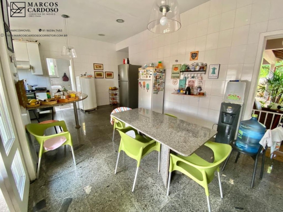 Imagem Casa com 5 Quartos à Venda, 382 m² em Val-de-cães - Belém Imagem Casa com 5 Quartos à Venda, 382 m² em Val-de-cães - Belém
