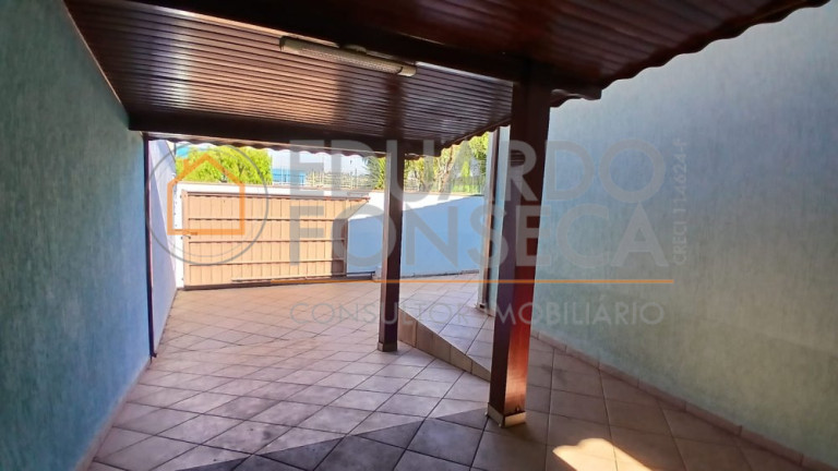 Imagem Casa com 3 Quartos à Venda, 213 m² em Cidade Jardim - Louveira Imagem Casa com 3 Quartos à Venda, 213 m² em Cidade Jardim - Louveira