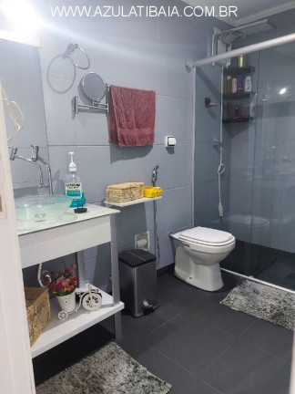 Imagem Casa com 2 Quartos à Venda, 84 m² em Centro - Atibaia Imagem Casa com 2 Quartos à Venda, 84 m² em Centro - Atibaia