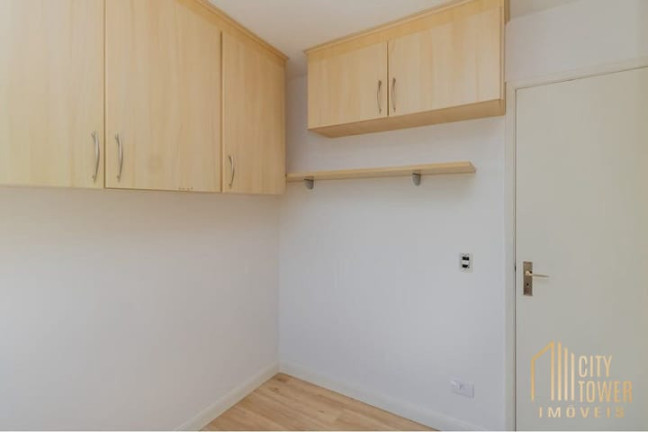 Imagem Apartamento com 3 Quartos à Venda, 66 m² em Vila Brasílio Machado - São Paulo Imagem Apartamento com 3 Quartos à Venda, 66 m² em Vila Brasílio Machado - São Paulo