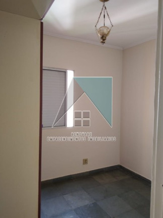 Imagem Apartamento com 2 Quartos para Alugar, 53 m² em Jardim Palma Travassos - Ribeirão Preto Imagem Apartamento com 2 Quartos para Alugar, 53 m² em Jardim Palma Travassos - Ribeirão Preto