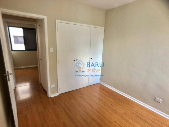 Imagem Apartamento com 3 Quartos à Venda, 94 m² em Perdizes - São Paulo Imagem Apartamento com 3 Quartos à Venda, 94 m² em Perdizes - São Paulo