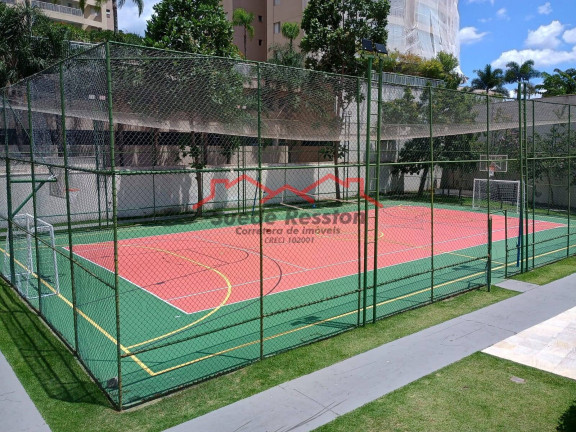 Imagem Apartamento com 3 Quartos à Venda, 72 m² em Vila Isa - São Paulo Imagem Apartamento com 3 Quartos à Venda, 72 m² em Vila Isa - São Paulo