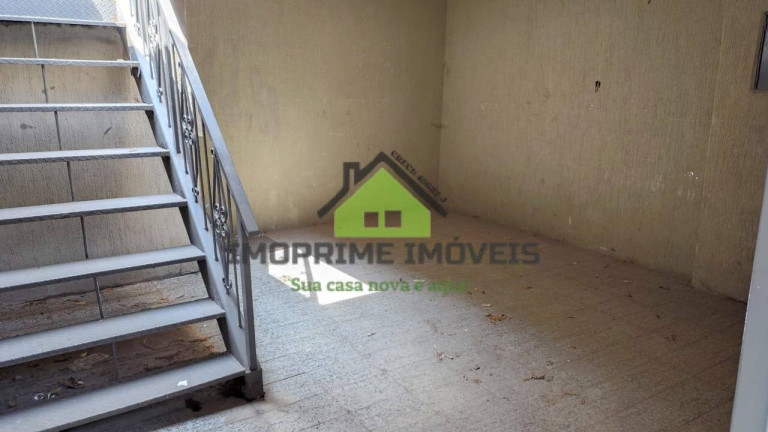 Imagem Casa com 3 Quartos à Venda, 125 m² em Jardim California - Jacareí Imagem Casa com 3 Quartos à Venda, 125 m² em Jardim California - Jacareí