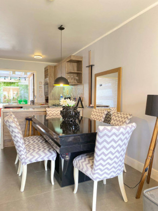 Imagem Casa com 3 Quartos à Venda, 70 m² em Noiva Do Mar - Xangri-lá Imagem Casa com 3 Quartos à Venda, 70 m² em Noiva Do Mar - Xangri-lá
