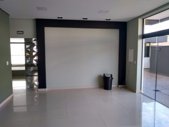 Imagem Apartamento com 1 Quarto à Venda, em Vila Cidade Universitária - Bauru Imagem Apartamento com 1 Quarto à Venda, em Vila Cidade Universitária - Bauru