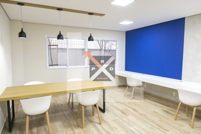 Imagem Imóvel com 1 Quarto para Alugar, 32 m² em Vila Mariana - São Paulo Imagem Imóvel com 1 Quarto para Alugar, 32 m² em Vila Mariana - São Paulo