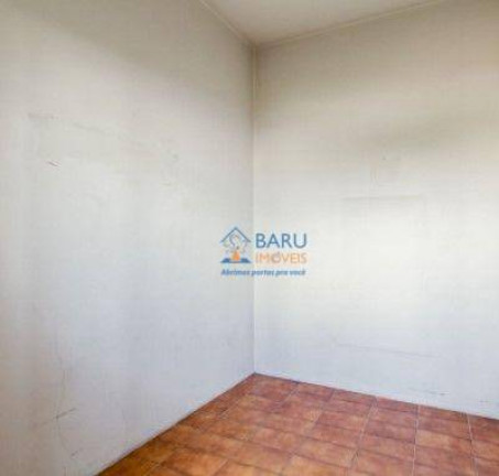 Imagem Apartamento com 2 Quartos à Venda, 111 m² em Santa Cecília - São Paulo Imagem Apartamento com 2 Quartos à Venda, 111 m² em Santa Cecília - São Paulo