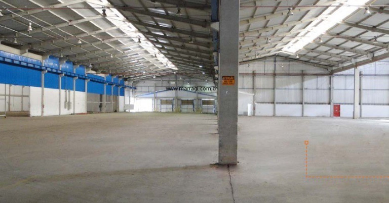Imagem Imóvel para Alugar, em Iporanga - Sorocaba Imagem Imóvel para Alugar, em Iporanga - Sorocaba