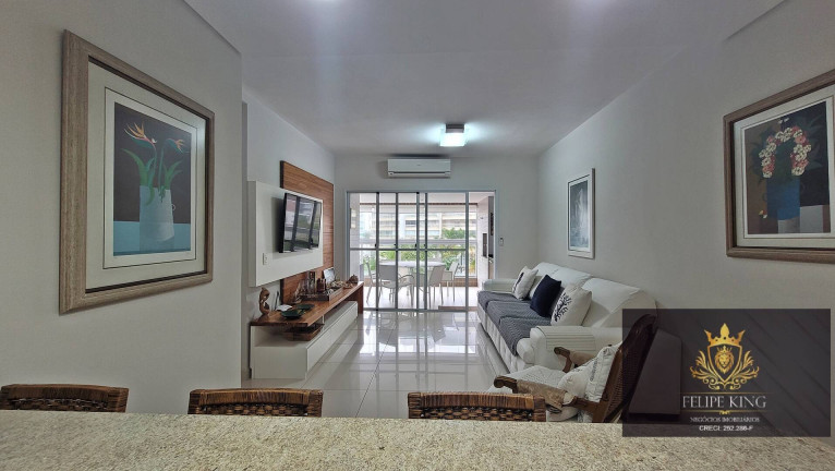 Imagem Apartamento com 3 Quartos para Temporada, em Riviera Modulo 8 - Bertioga Imagem Apartamento com 3 Quartos para Temporada, em Riviera Modulo 8 - Bertioga
