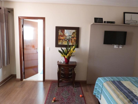 Imagem Cobertura com 3 Quartos à Venda, 170 m² em Vila Moreira - Guarulhos Imagem Cobertura com 3 Quartos à Venda, 170 m² em Vila Moreira - Guarulhos
