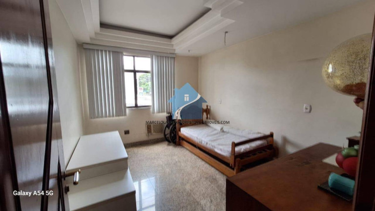 Imagem Apartamento à Venda, 800 m² em Aleixo - Manaus
