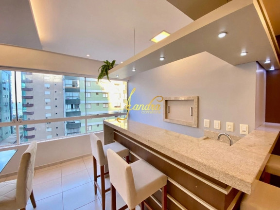 Imagem Apartamento com 2 Quartos à Venda, 75 m² em Zona Nova - Capão Da Canoa Imagem Apartamento com 2 Quartos à Venda, 75 m² em Zona Nova - Capão Da Canoa