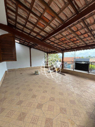 Imagem Casa com 3 Quartos à Venda ou Locação, 243 m² em Alvinópolis - Atibaia Imagem Casa com 3 Quartos à Venda ou Locação, 243 m² em Alvinópolis - Atibaia