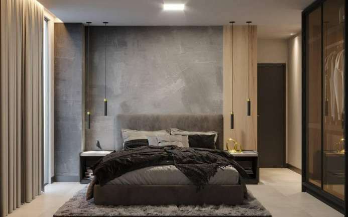 Imagem Apartamento com 2 Quartos à Venda, 68 m² em Jardim Oceania - João Pessoa