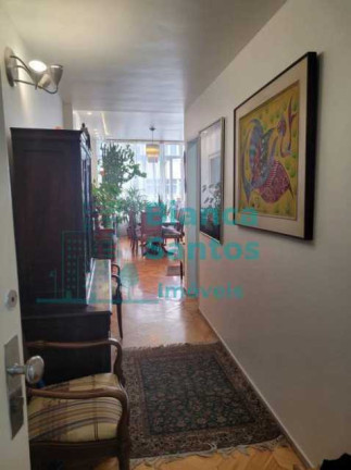 Imagem Apartamento com 3 Quartos à Venda, 140 m² em Copacabana - Rio De Janeiro Imagem Apartamento com 3 Quartos à Venda, 140 m² em Copacabana - Rio De Janeiro