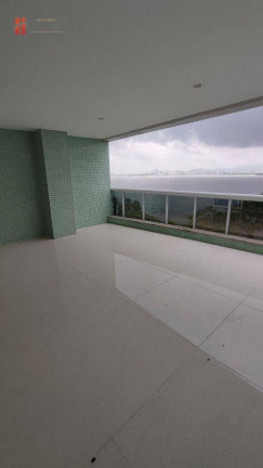 Imagem Cobertura com 4 Quartos à Venda, 319 m² em Jardim Guanabara - Rio De Janeiro Imagem Cobertura com 4 Quartos à Venda, 319 m² em Jardim Guanabara - Rio De Janeiro