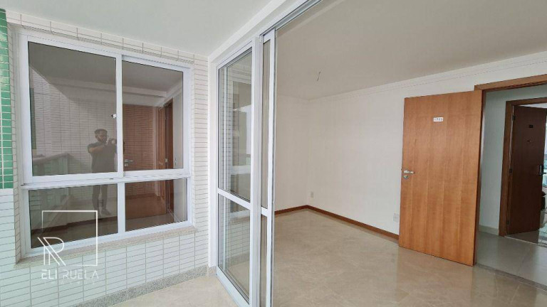 Imagem Apartamento com 3 Quartos à Venda, 71 m² em Itapuã - Vila Velha Imagem Apartamento com 3 Quartos à Venda, 71 m² em Itapuã - Vila Velha