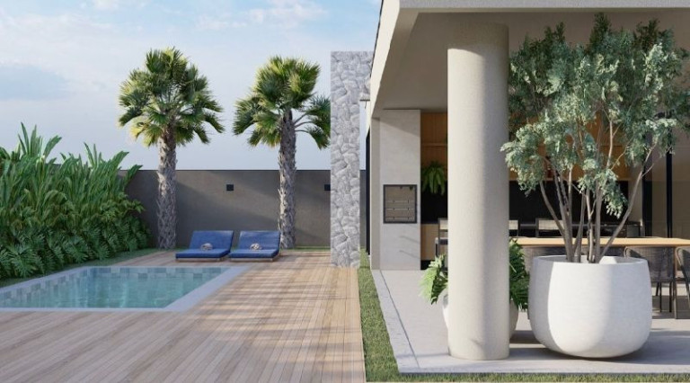 Imagem Casa com 3 Quartos à Venda, 262 m² em Jardim Belvedere - Volta Redonda Imagem Casa com 3 Quartos à Venda, 262 m² em Jardim Belvedere - Volta Redonda