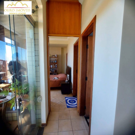Imagem Cobertura com 3 Quartos à Venda, 153 m² em Ouro Preto - Belo Horizonte Imagem Cobertura com 3 Quartos à Venda, 153 m² em Ouro Preto - Belo Horizonte
