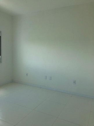Imagem Apartamento com 3 Quartos à Venda, 90 m² em Centro - Biguaçu Imagem Apartamento com 3 Quartos à Venda, 90 m² em Centro - Biguaçu