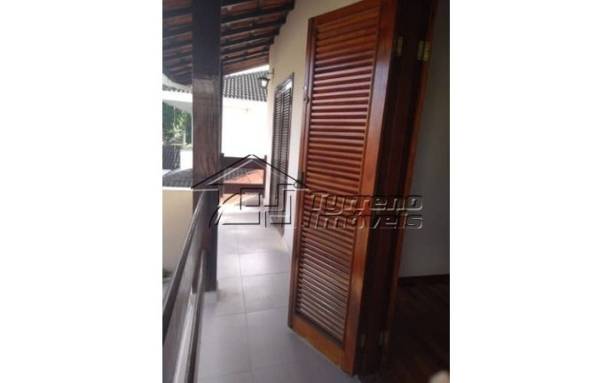 Imagem Casa com 5 Quartos à Venda, 190 m² em Jardim Esplanada - São José Dos Campos Imagem Casa com 5 Quartos à Venda, 190 m² em Jardim Esplanada - São José Dos Campos