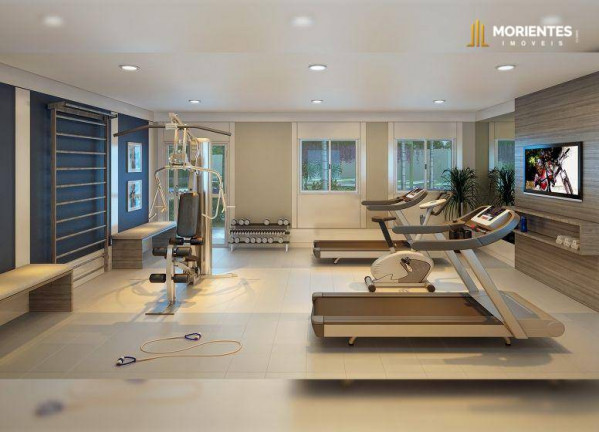 Imagem Apartamento com 3 Quartos à Venda, 72 m² em Torres De São Jose - Jundiaí Imagem Apartamento com 3 Quartos à Venda, 72 m² em Torres De São Jose - Jundiaí
