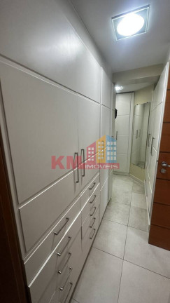 Imagem Apartamento com 3 Quartos à Venda, 172 m² em Nova Betânia - Mossoró Imagem Apartamento com 3 Quartos à Venda, 172 m² em Nova Betânia - Mossoró