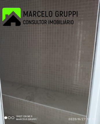 Imagem Apartamento com 2 Quartos à Venda, 82 m² em Vila Homero - Indaiatuba Imagem Apartamento com 2 Quartos à Venda, 82 m² em Vila Homero - Indaiatuba