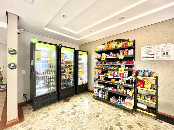 Imagem Apartamento com 3 Quartos à Venda, 72 m² em Cursino - São Paulo