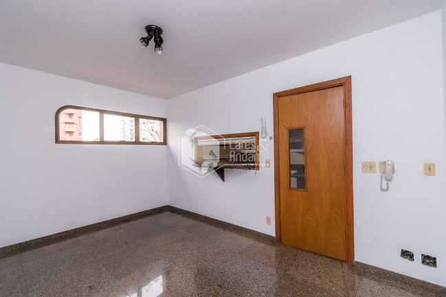 Imagem Apartamento com 4 Quartos à Venda, 370 m² em Morumbi - São Paulo Imagem Apartamento com 4 Quartos à Venda, 370 m² em Morumbi - São Paulo