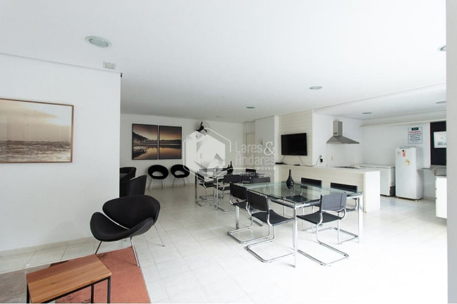 Imagem Apartamento com 2 Quartos à Venda, 53 m² em Jardim Paulista - São Paulo