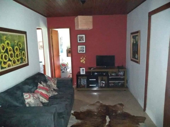 Imagem Chácara com 3 Quartos à Venda, 40 m² em Cardinot - Nova Friburgo Imagem Chácara com 3 Quartos à Venda, 40 m² em Cardinot - Nova Friburgo