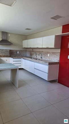 Imagem Casa com 3 Quartos à Venda, 384 m² Imagem Casa com 3 Quartos à Venda, 384 m²