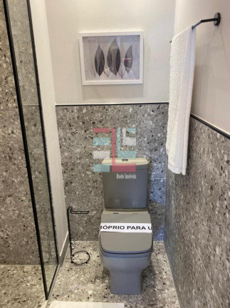 Imagem Imóvel com 2 Quartos à Venda, 38 m² em Jardim São Savério - São Paulo Imagem Imóvel com 2 Quartos à Venda, 38 m² em Jardim São Savério - São Paulo