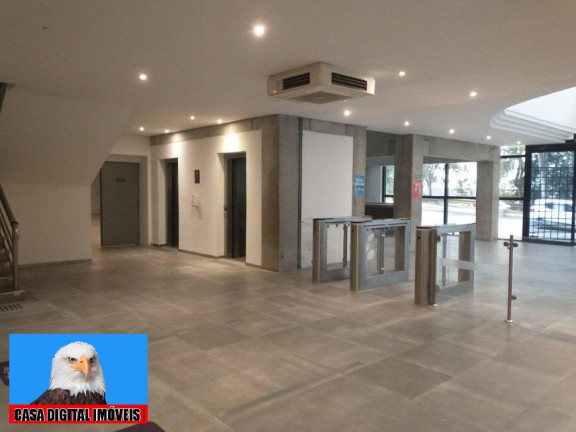 Imagem Imóvel Comercial à Venda, 2 m² em Casa Verde - São Paulo
