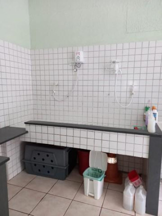 Imagem Imóvel à Venda, em Vila Pompéia - São Paulo Imagem Imóvel à Venda, em Vila Pompéia - São Paulo