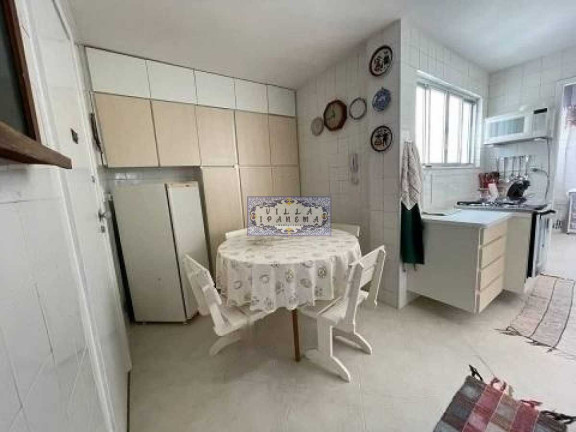 Imagem Apartamento com 3 Quartos à Venda, 106 m² em Laranjeiras - Rio De Janeiro Imagem Apartamento com 3 Quartos à Venda, 106 m² em Laranjeiras - Rio De Janeiro