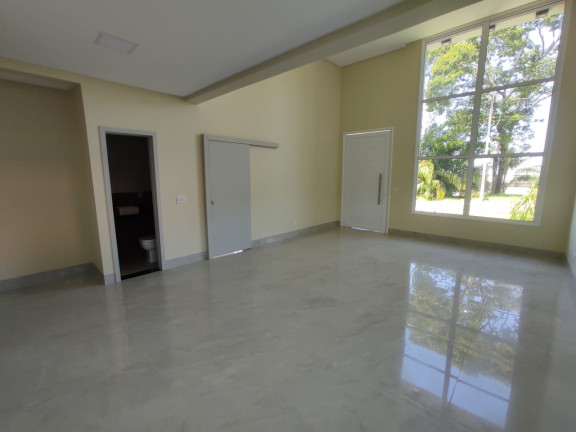 Imagem Casa de Condomínio com 3 Quartos à Venda, 262 m² em Vale Verde - Senador Canedo Imagem Casa de Condomínio com 3 Quartos à Venda, 262 m² em Vale Verde - Senador Canedo
