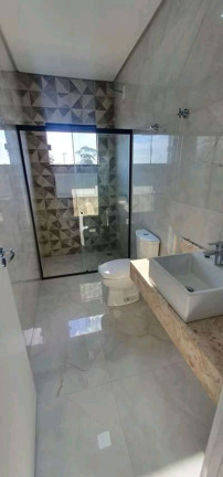 Imagem Imóvel com 3 Quartos à Venda, 234 m² em Jardim Elisa Imagem Imóvel com 3 Quartos à Venda, 234 m² em Jardim Elisa