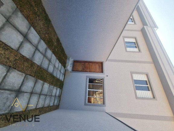 Imagem Casa com 2 Quartos à Venda, 70 m² em Vila Siria - São Paulo Imagem Casa com 2 Quartos à Venda, 70 m² em Vila Siria - São Paulo