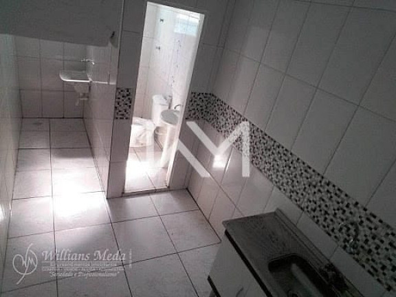 Imagem Sobrado com 6 Quartos à Venda, 220 m² em Jardim Divinolandia - Guarulhos Imagem Sobrado com 6 Quartos à Venda, 220 m² em Jardim Divinolandia - Guarulhos