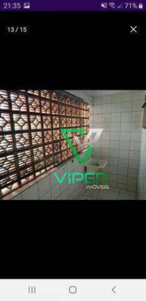 Imagem Apartamento com 2 Quartos à Venda, 43 m² em Alto Boqueirão - Curitiba Imagem Apartamento com 2 Quartos à Venda, 43 m² em Alto Boqueirão - Curitiba