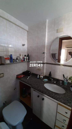 Imagem Apartamento com 4 Quartos à Venda, 97 m² em Jardim Higienópolis - Londrina Imagem Apartamento com 4 Quartos à Venda, 97 m² em Jardim Higienópolis - Londrina